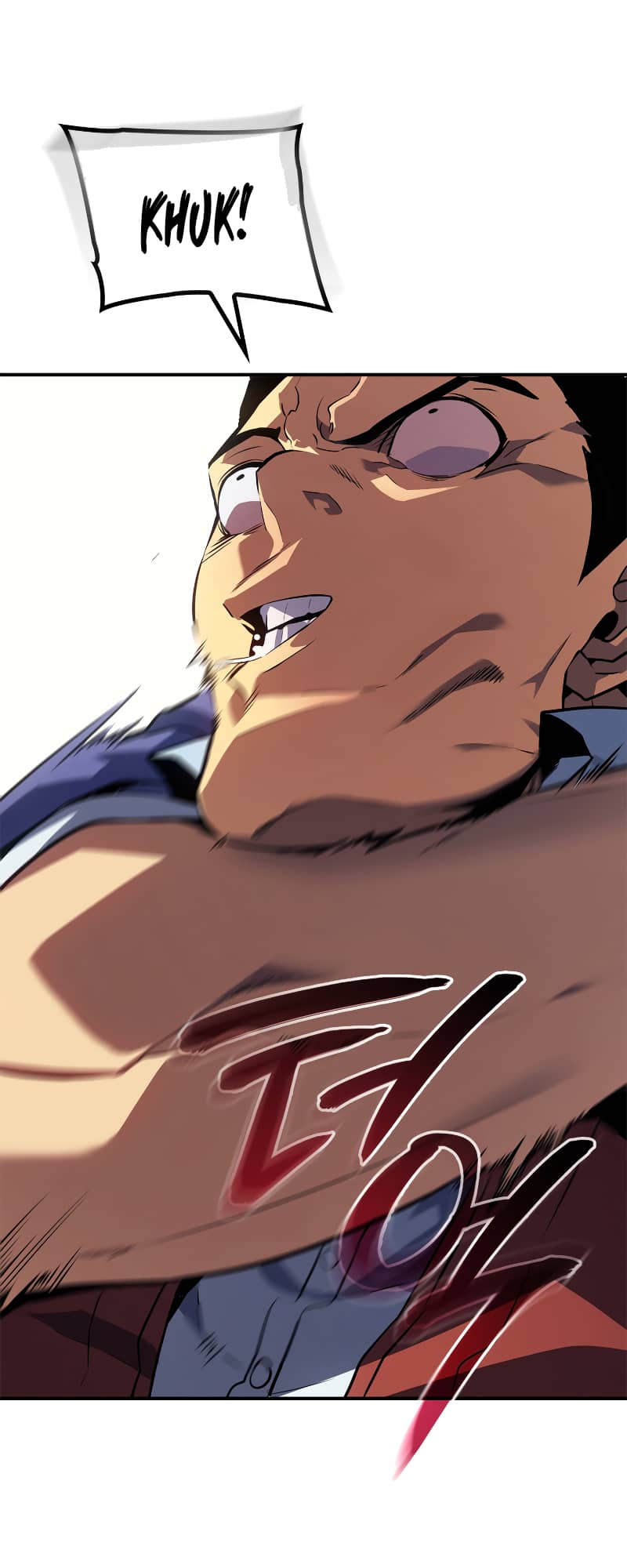 Solo Leveling, Chapter 182 image 71